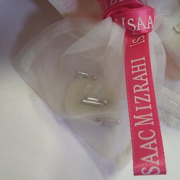 COPY - Push-Up Strapless Convertible Bra, Empire White, 36B - Picture 9 of 15